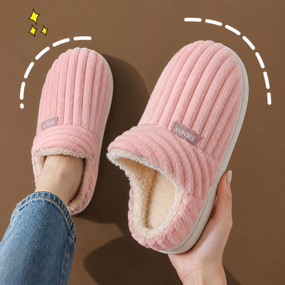 Ulovsee Slippers™