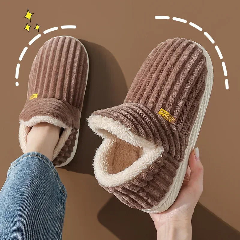 Ulovsee Slippers™