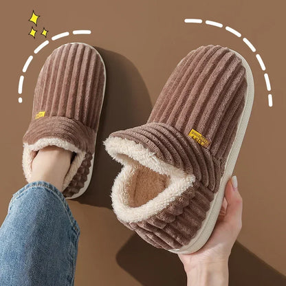 Ulovsee Slippers™
