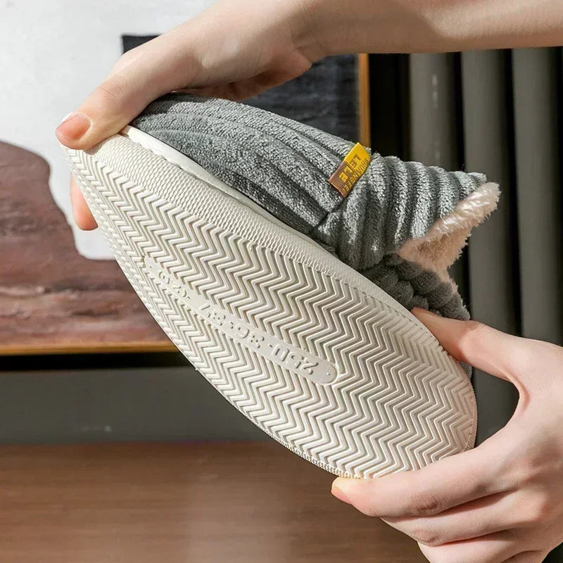 Ulovsee Slippers™