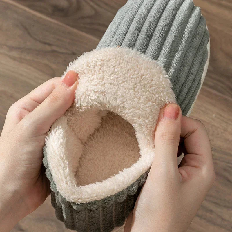 Ulovsee Slippers™