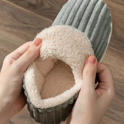 Ulovsee Slippers™