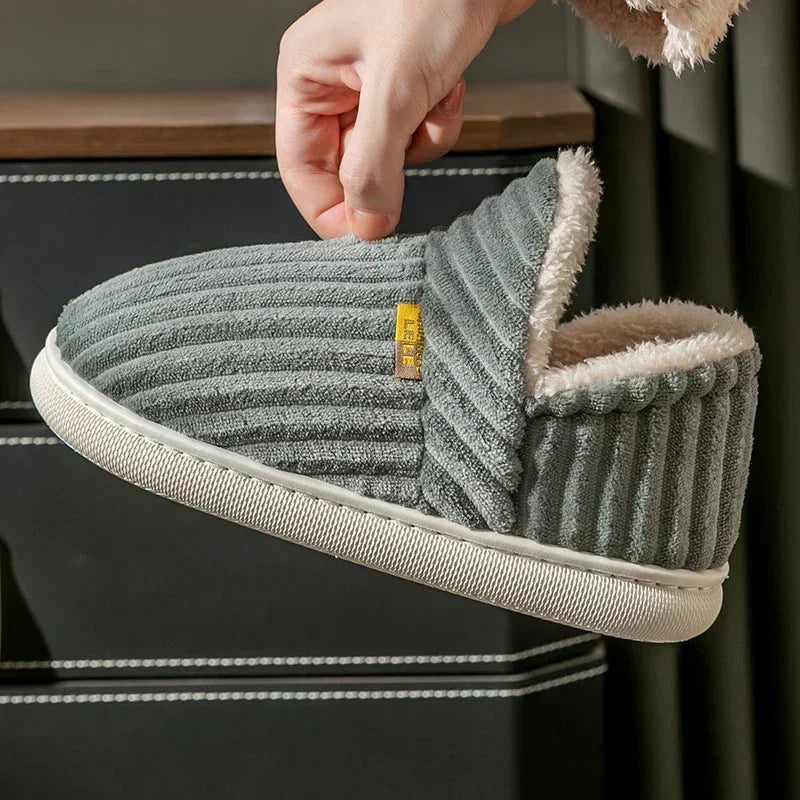 Ulovsee Slippers™