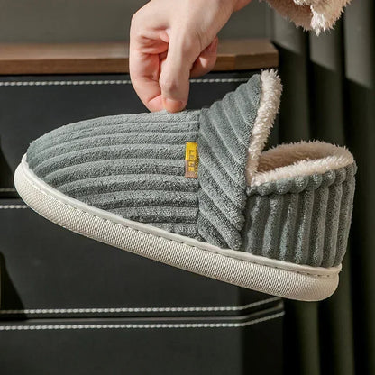 Ulovsee Slippers™