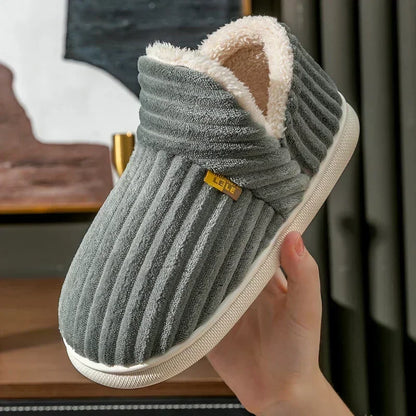 Ulovsee Slippers™