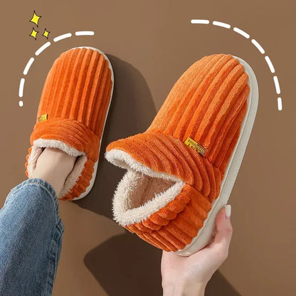 Ulovsee Slippers™