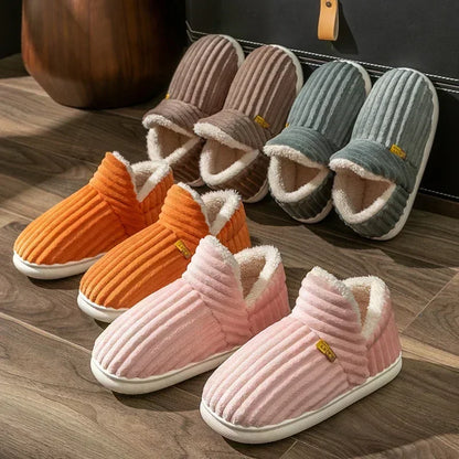 Ulovsee Slippers™