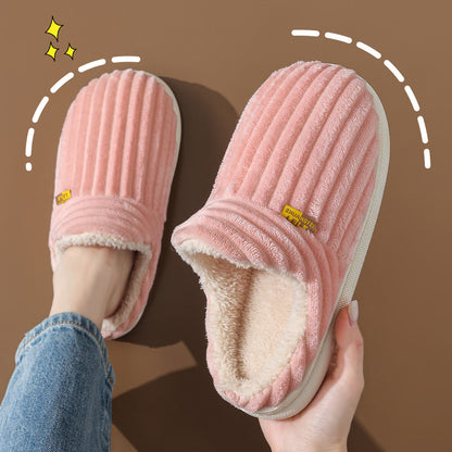 Ulovsee Slippers™