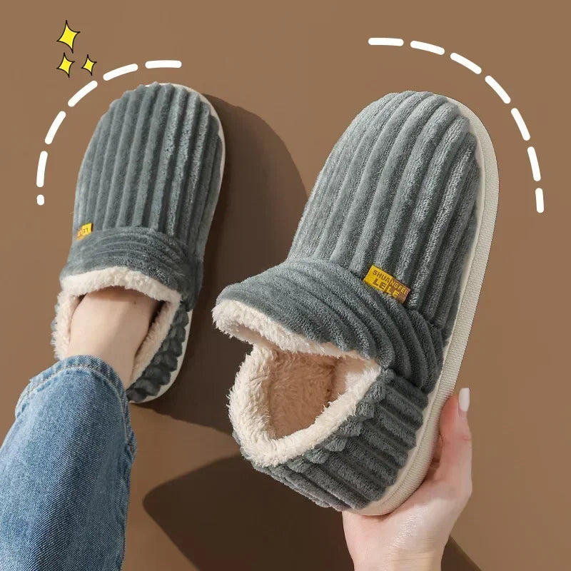 Ulovsee Slippers™