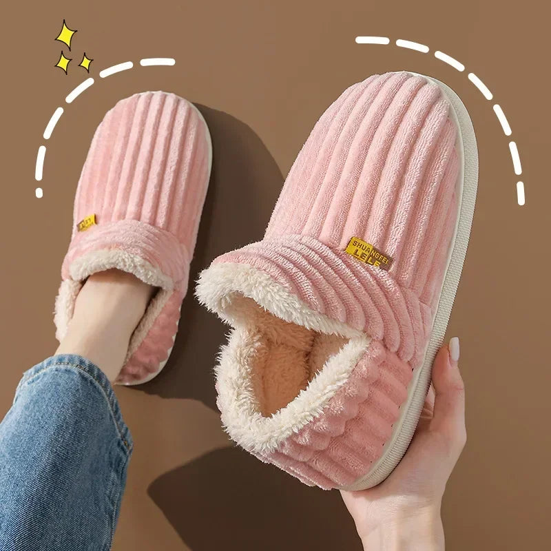 Ulovsee Slippers™